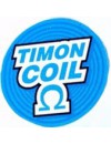 TIMON COIL