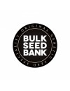 BULK SEED BANK