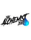 THE ALCHEMIST JUICE